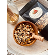 🔥🌿 Fire Cider Tonic – Immune System Support DIY Kit – Craft Your Own Herbal Wellness! ✨ Teas & Accessories