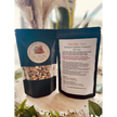 🔥🌿 Fire Cider Tonic – Immune System Support DIY Kit – Craft Your Own Herbal Wellness! ✨ Teas & Accessories