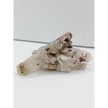 🔥✨ Fire Selenite Specimen – Transformation Clarity and Energetic Renewal 🌟 - Specimens