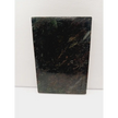 🌠✨ Firework Stone Charging Plate – Illumination Manifestation and Cosmic Protection 🌌 - Large