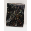 🌠✨ Firework Stone Charging Plate – Illumination Manifestation and Cosmic Protection 🌌 - Small