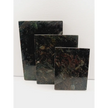 🌠✨ Firework Stone Charging Plate – Illumination Manifestation and Cosmic Protection 🌌