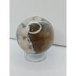 🌸✨ Flower Agate Sphere – Growth Joy and New Beginnings ✨🌸 - 1 - Spheres