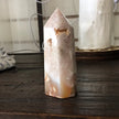 Flower Agate Tower - 5 - Towers