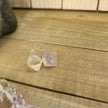 FLUORITE - OCTAHEDRONS Packs - 2 for 1 - Grid Working