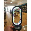 ✨ Fluorite Oval Lamp! ✨