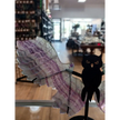 🦉💎 Fluorite Owl with Stand – Wisdom Clarity and Majestic Energy! ✨ - Fluorite Owl w/ Stand- BIG - Carvings