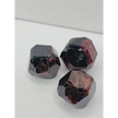 ❤️✨ Garnet Piece (Intuitive Pick) – Passion Strength and Vitality 🔥 - Small - 1.5’’