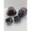 ❤️✨ Garnet Piece (Intuitive Pick) – Passion Strength and Vitality 🔥