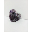 💜✨ Gemy Amethyst Hearts – Love Intuition and Spiritual Clarity! 🌌 - 4 - Carvings