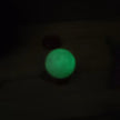 Glowing Spheres!!! Looks like the MOON! - 1 1/2’’ Spheres - Spheres