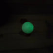 Glowing Spheres!!! Looks like the MOON! - Spheres