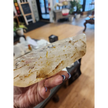 🌟✨ Golden Healer Bowl – Radiant Healing & Sacred Harmony! 💛 - Carvings