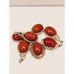 🧡✨ Goldstone Pendant – Ambition Confidence and Sparkle 🌟