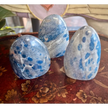🏔️💙 Gorgeous K2 Free Forms – Himalayan Wisdom & Powerful Insight! 💙🏔️ - Free Forms