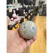 🏔️🔵 Gorgeous K2 Spheres – Mountain Magic & Spiritual Insight! 🔵🏔️ - 3 - Spheres