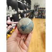 🏔️🔵 Gorgeous K2 Spheres – Mountain Magic & Spiritual Insight! 🔵🏔️ - 4 - Spheres