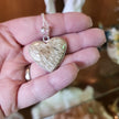 Gorgeous Stone Pendants - 19 - Jewelry