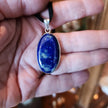 Gorgeous Stone Pendants - 40 - Jewelry