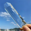 Gorgeous Window Suncatchers: Capture the Rainbows - 4.75 in Prism Maker - Home Decor