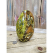 Green Opal Freeform - Free Forms