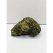 💚✨ Green Tourmaline Specimen – Healing Growth and Protection 🌱 - 2 - 2.5’’ - Specimens