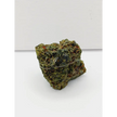 💚✨ Green Tourmaline Specimen – Healing Growth and Protection 🌱 - 5 - 1.5’’ - Specimens