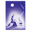 🔮✨ Gypsy Witch® Cartas De La Adivinación (Spanish Edition) – Mystical Guidance and Timeless Divination! 🌙 - Tarot Decks