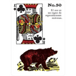 🔮✨ Gypsy Witch® Cartas De La Adivinación (Spanish Edition) – Mystical Guidance and Timeless Divination! 🌙 - Tarot Decks