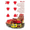 🔮✨ Gypsy Witch® Cartas De La Adivinación (Spanish Edition) – Mystical Guidance and Timeless Divination! 🌙 - Tarot Decks