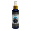 Harmonia Gem Intention Smudge Room Sprays (10 types)k - Protection Black Tourmaline - Incense & Burners