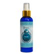 Harmonia Gem Intention Smudge Room Sprays (10 types)k - Love Emerald - Incense & Burners