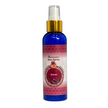 Harmonia Gem Intention Smudge Room Sprays (10 types)k - Passion Garnet - Incense & Burners