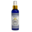 Harmonia Gem Intention Smudge Room Sprays (10 types)k - Divine Connection Rainbow Moonstone - Incense & Burners