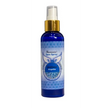 Harmonia Gem Intention Smudge Room Sprays (10 types)k - Guidane Angelite - Incense & Burners