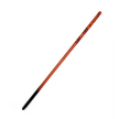 Harry Potter Wizarding Wands Magic - Cedric Diggory - Wands & Accessories