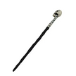 Harry Potter Wizarding Wands Magic - Death Eater - Wands & Accessories