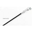 Harry Potter Wizarding Wands Magic - Lucious Malfoy - Wands & Accessories