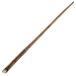 Harry Potter Wizarding Wands Magic - Newt Scamander (Fantastic Beasts) - Wands & Accessories
