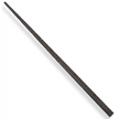 Harry Potter Wizarding Wands Magic - Sirius Black - Wands & Accessories