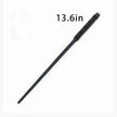 Harry Potter Wizarding Wands Magic - Snape - Wands & Accessories