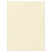 Heavy Parchment Paper 5 Pack 8 1/2’’ x 11’’ - Supplies & Paper