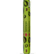 HEM Assorted Incense Stick Packs - Sweetgrass - Incense & Burners