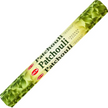 HEM Assorted Incense Stick Packs - Patchouli - Incense & Burners