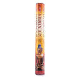 HEM Assorted Incense Stick Packs - Incense & Burners