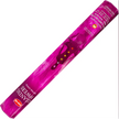 HEM Assorted Incense Stick Packs - Cleaning Power - Incense & Burners