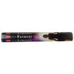 HEM Assorted Incense Stick Packs - Divine Harmony - Incense & Burners