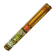 HEM Assorted Incense Stick Packs - Egyptian Musk - Incense & Burners