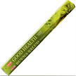 HEM Assorted Incense Stick Packs - Good Health - Incense & Burners