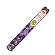 HEM Assorted Incense Stick Packs - Lavender - Incense & Burners